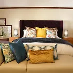 Kasavan Beach House