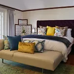 Kasavan Beach House