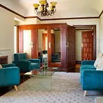 Kasavan Beach House