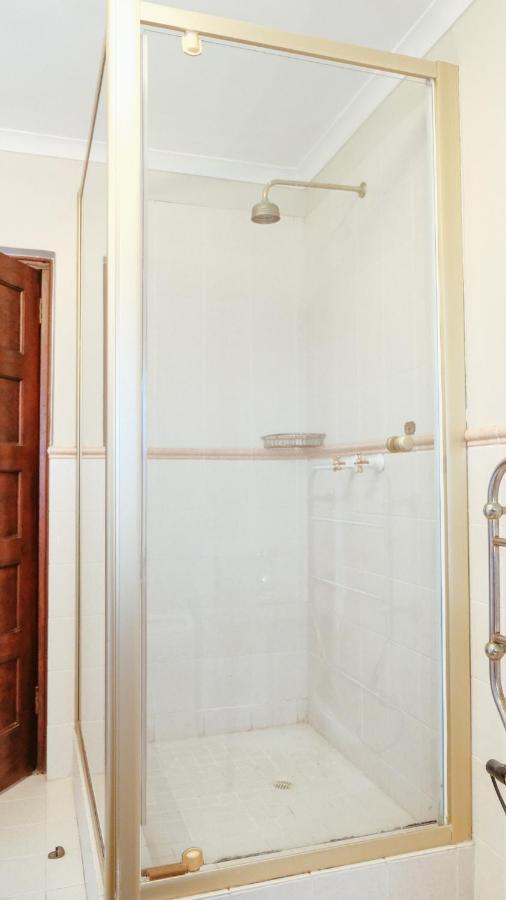 Kasavan Beach House Homestay Cape Town