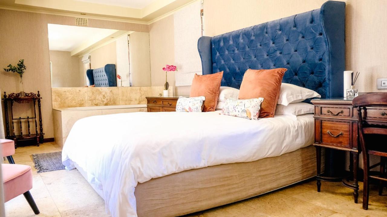 Kasavan Beach House Homestay