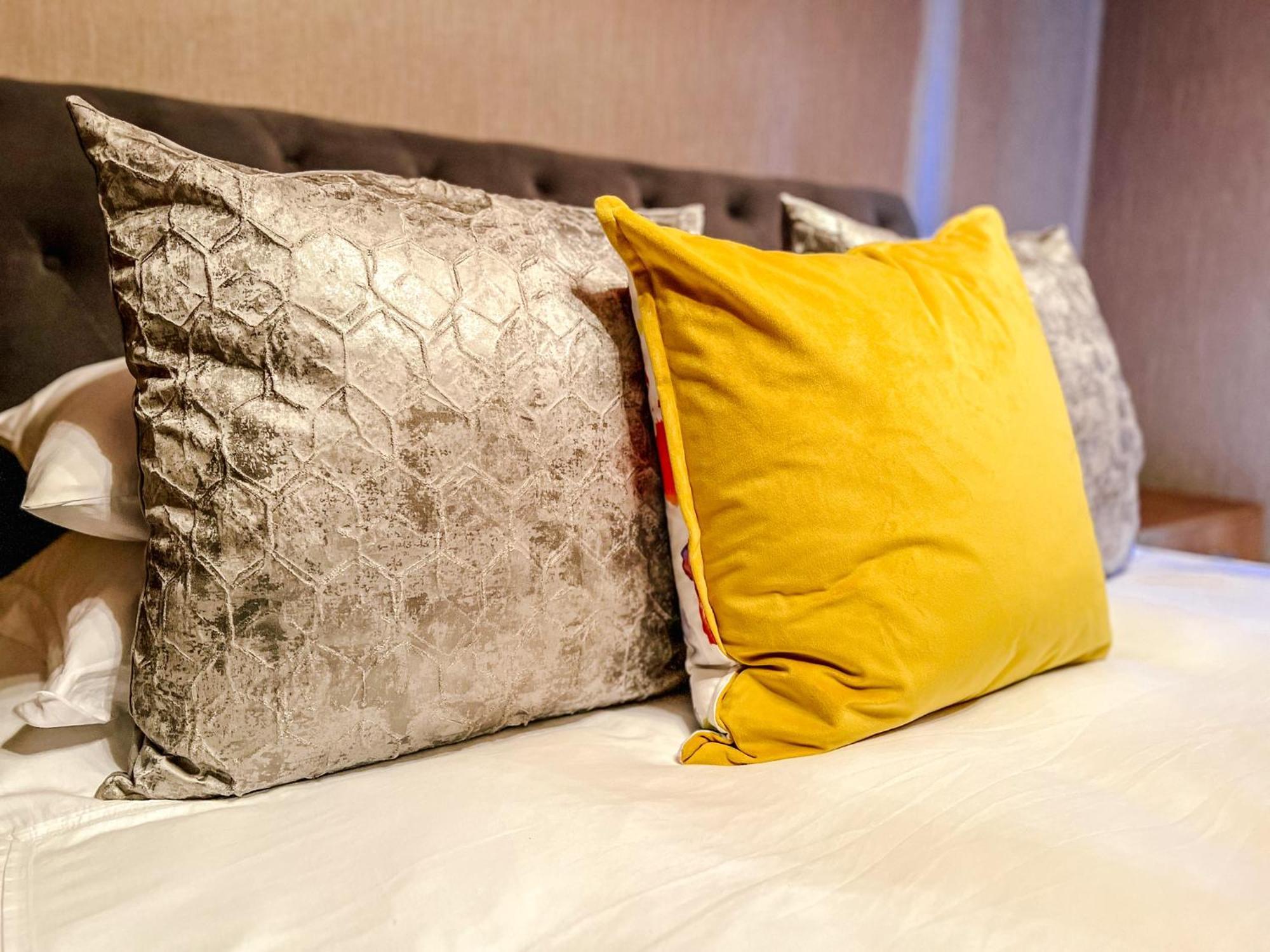 Homestay Kasavan Beach House Cape Town