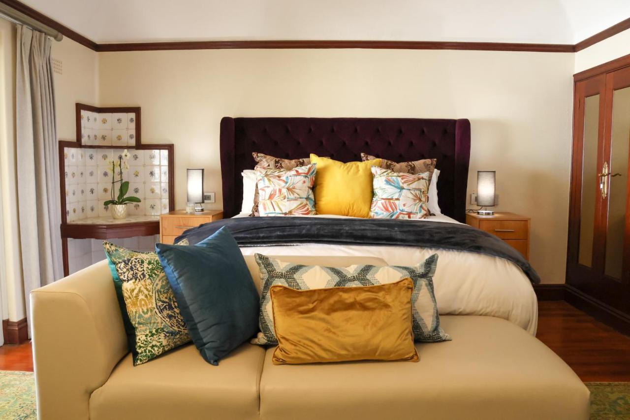 Kasavan Beach House Homestay