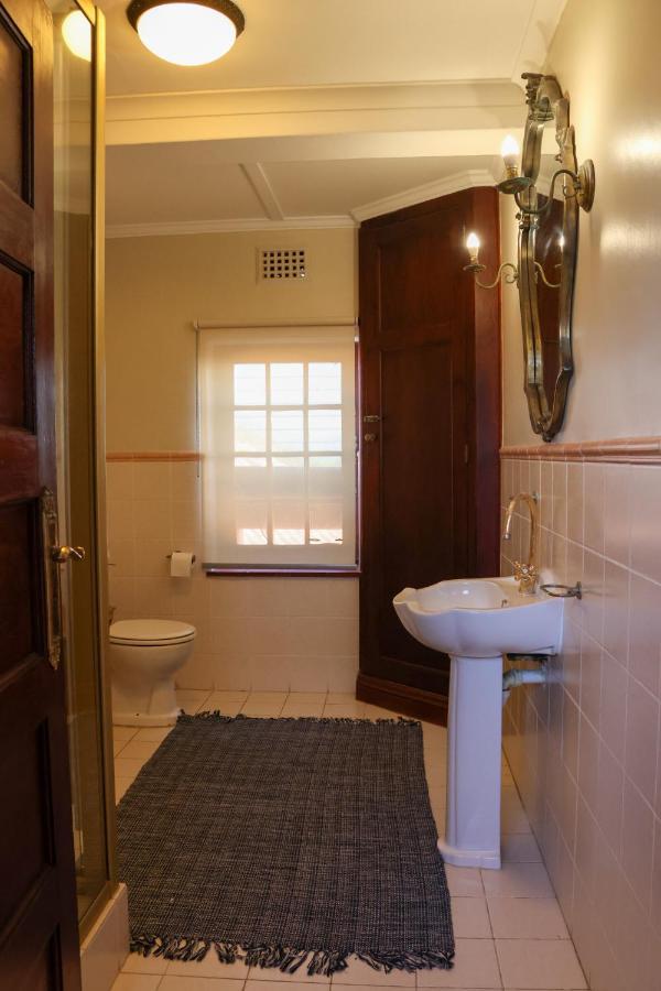 Kasavan Beach House Cape Town